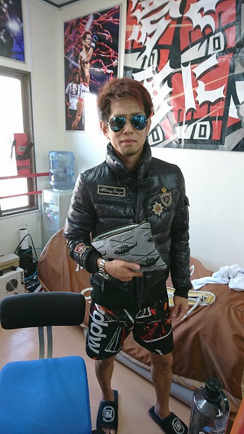 31���E���w�ɍs���ė��܂����I